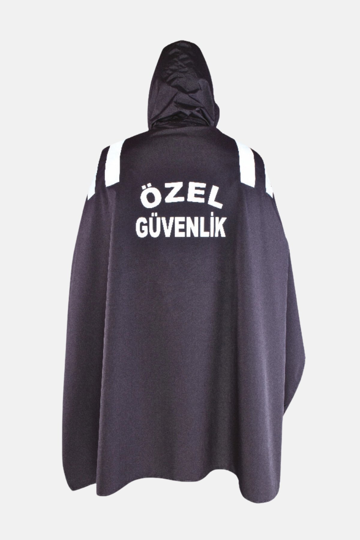 Mert Giyim İş ElbiseleriÖzel Güvenlik Yeni Tip Unisex Yağmurluk PançoGüvenlik Montu & KabanıÖzel Güvenlik Yeni Tip Unisex Yağmurluk Panço | Mert Giyim İş Elbiseleri