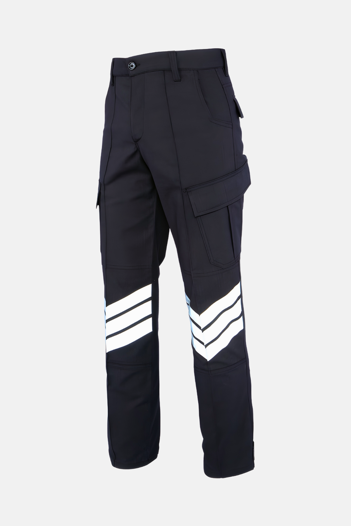 Mert Giyim İş ElbiseleriÖzel Güvenlik Yeni Tip Unisex PantolonGüvenlik PantolonÖzel Güvenlik Yeni Tip Unisex Pantolon | Mert Giyim İş Elbiseleri