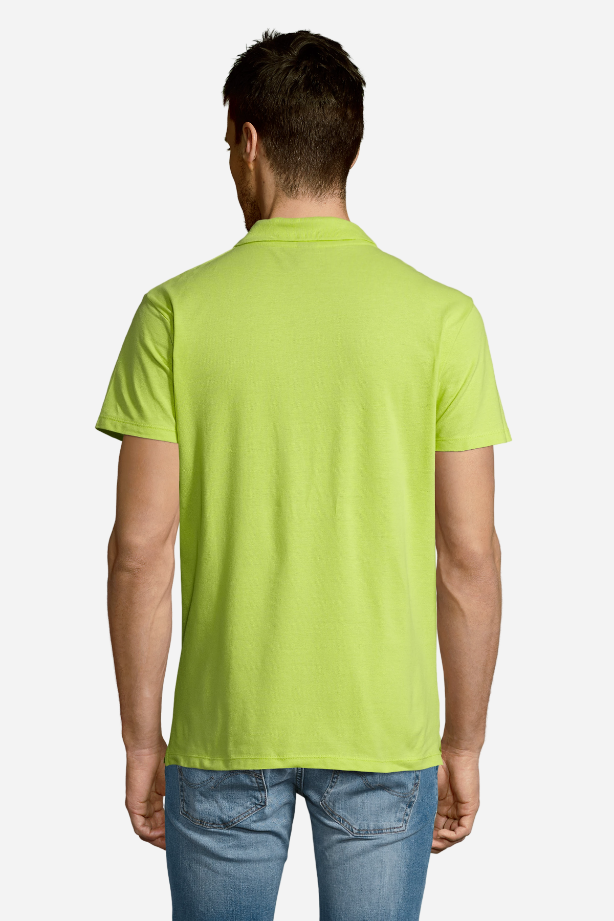 Mert Giyim İş ElbiseleriYeşil Pamuklu Ve Kısa Kollu Kadın/Erkek Unisex Polo Yaka TişörtPolo Yaka TişörtYeşil Pamuklu Ve Kısa Kollu Kadın/Erkek Unisex Polo Yaka Tişört | Mert Giyim İş Elbiseleri