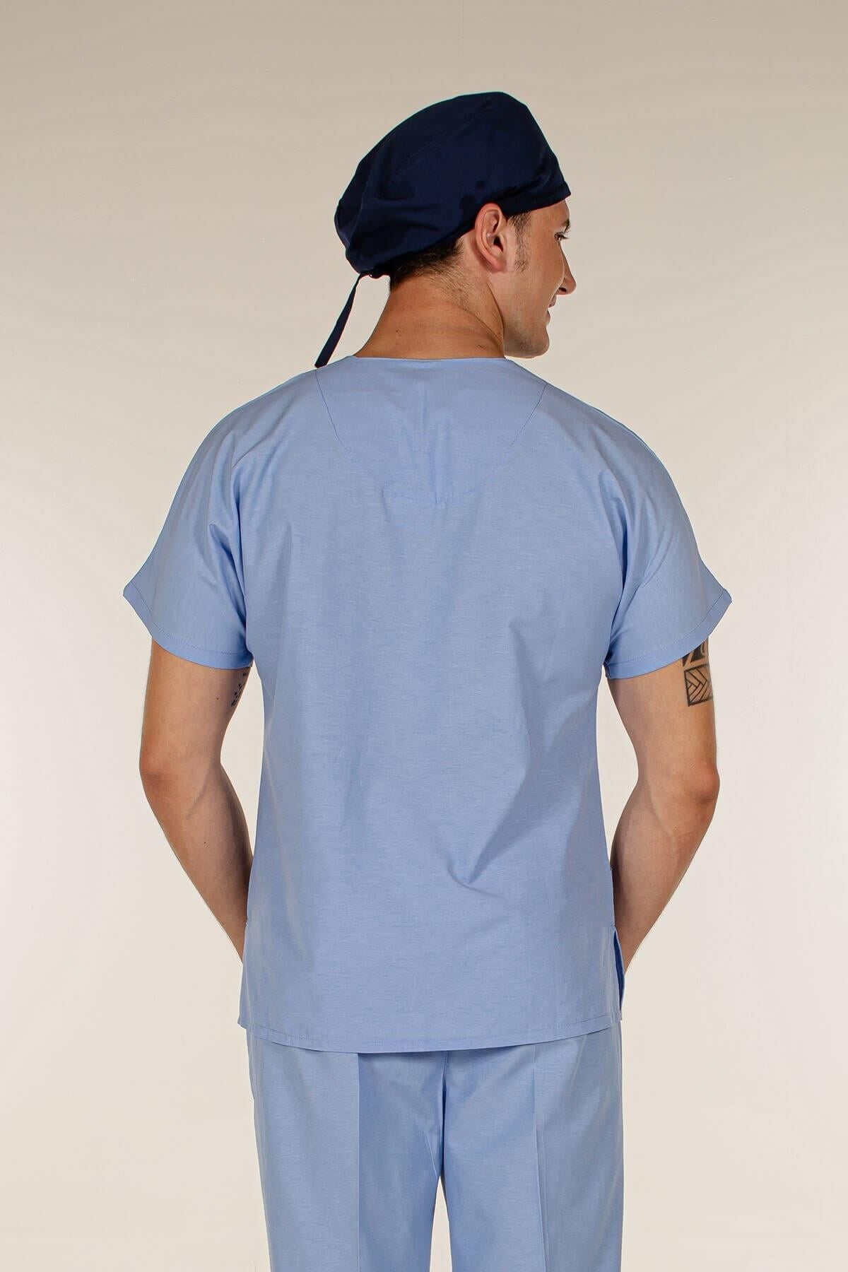 mert-giyimacik-mavi-ust-scrubs-terryco-13-874.jpg