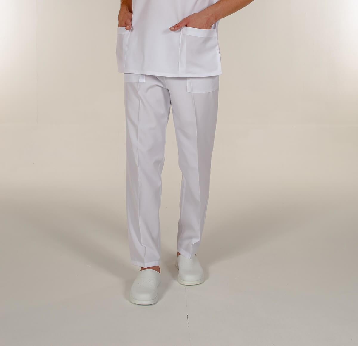 mert-giyimbeyaz-medikal-doktor-hemsire-57a-50.jpg