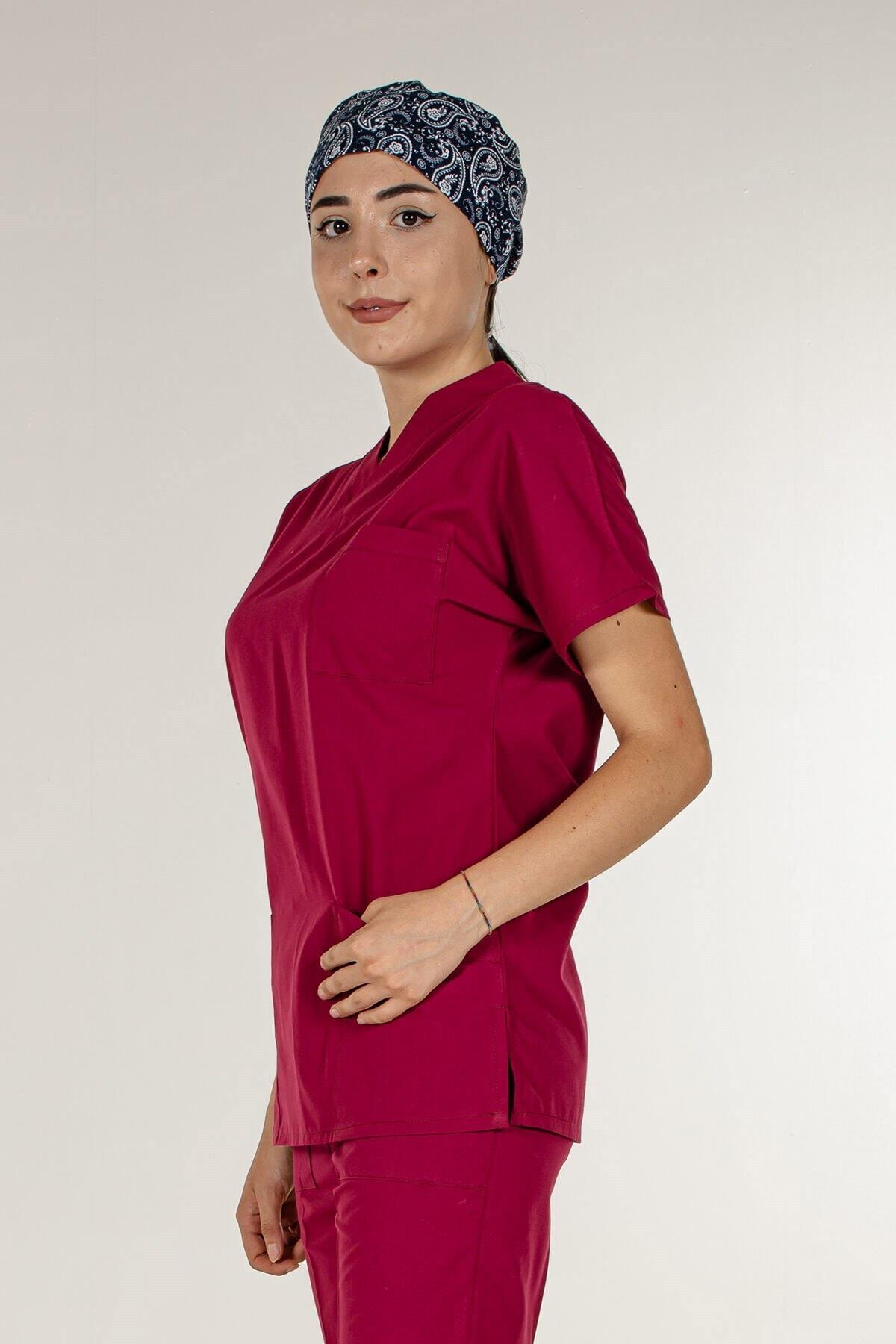 mert-giyimbordo-ust-scrubs-terrycotton-5-31ae.jpg