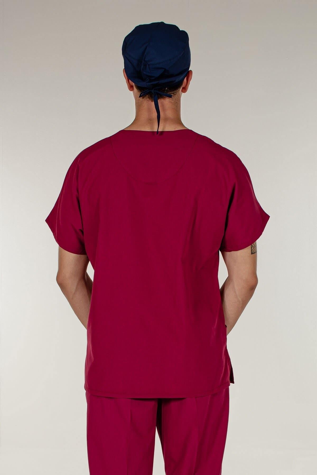 mert-giyimbordo-ust-scrubs-terrycotton-5e51-6.jpg
