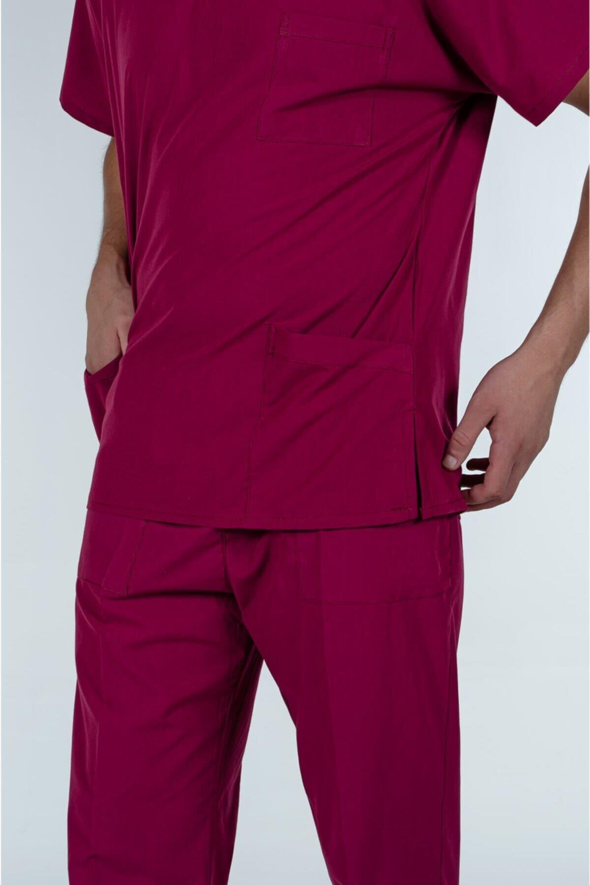mert-giyimbordo-ust-scrubs-terrycotton-83-9a9.jpg