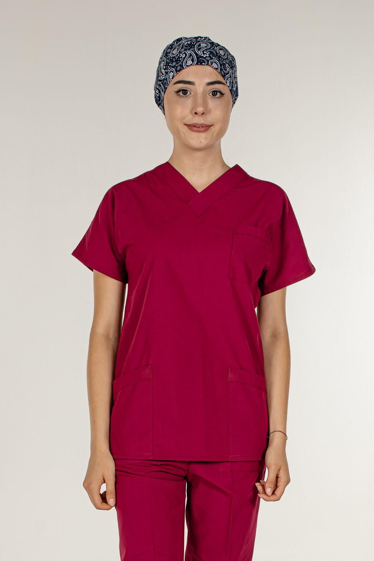 mert-giyimbordo-ust-scrubs-terrycotton-8d4645.jpg