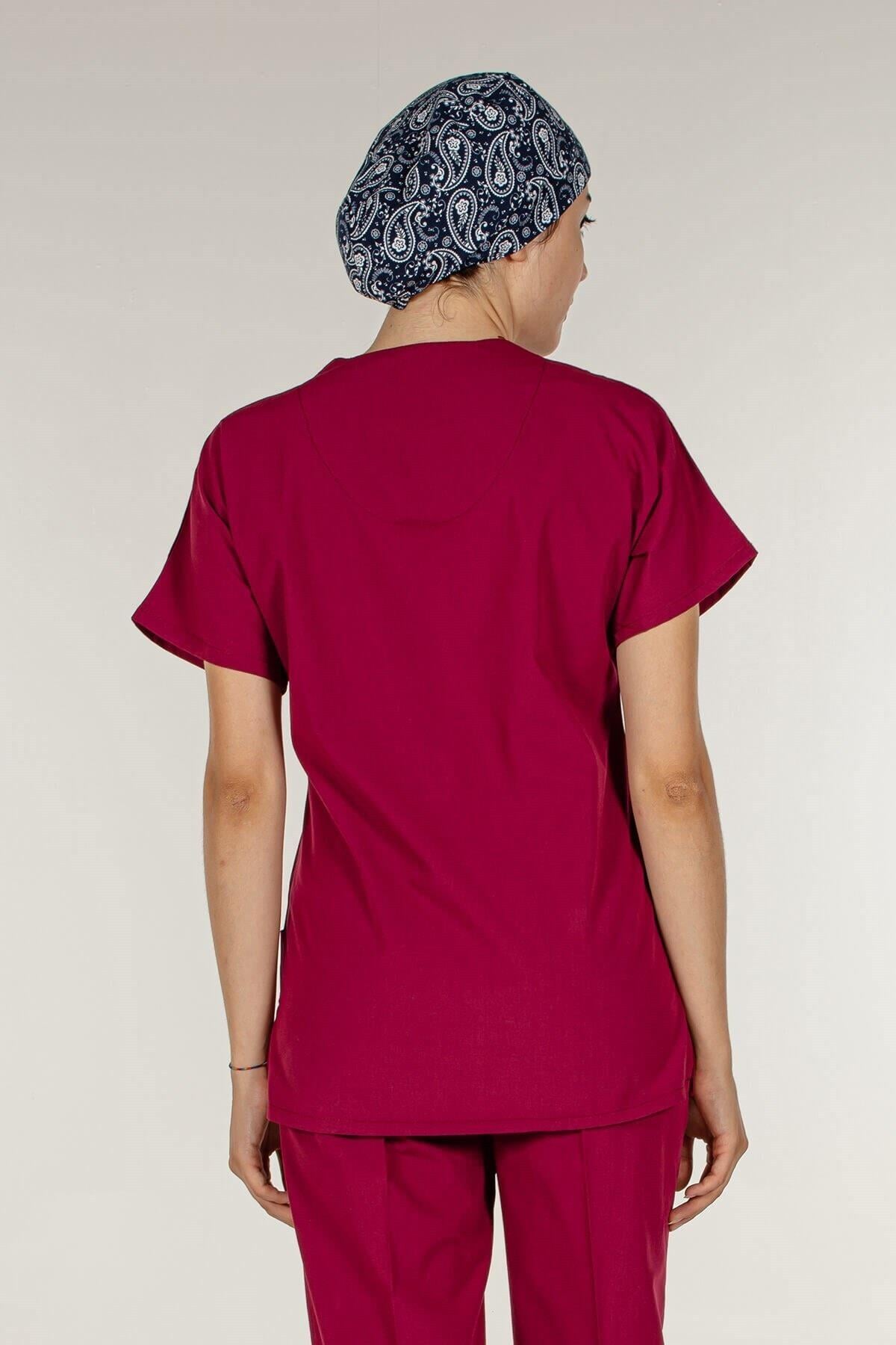 mert-giyimbordo-ust-scrubs-terrycotton-af7983.jpg