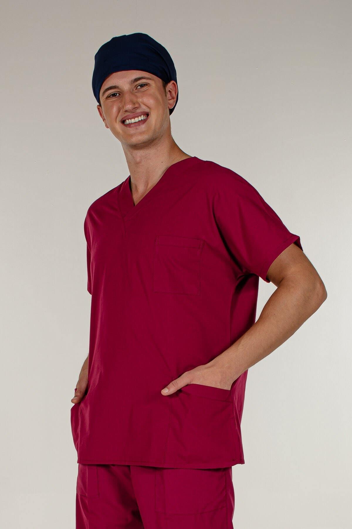 mert-giyimbordo-ust-scrubs-terrycotton-faa-44.jpg