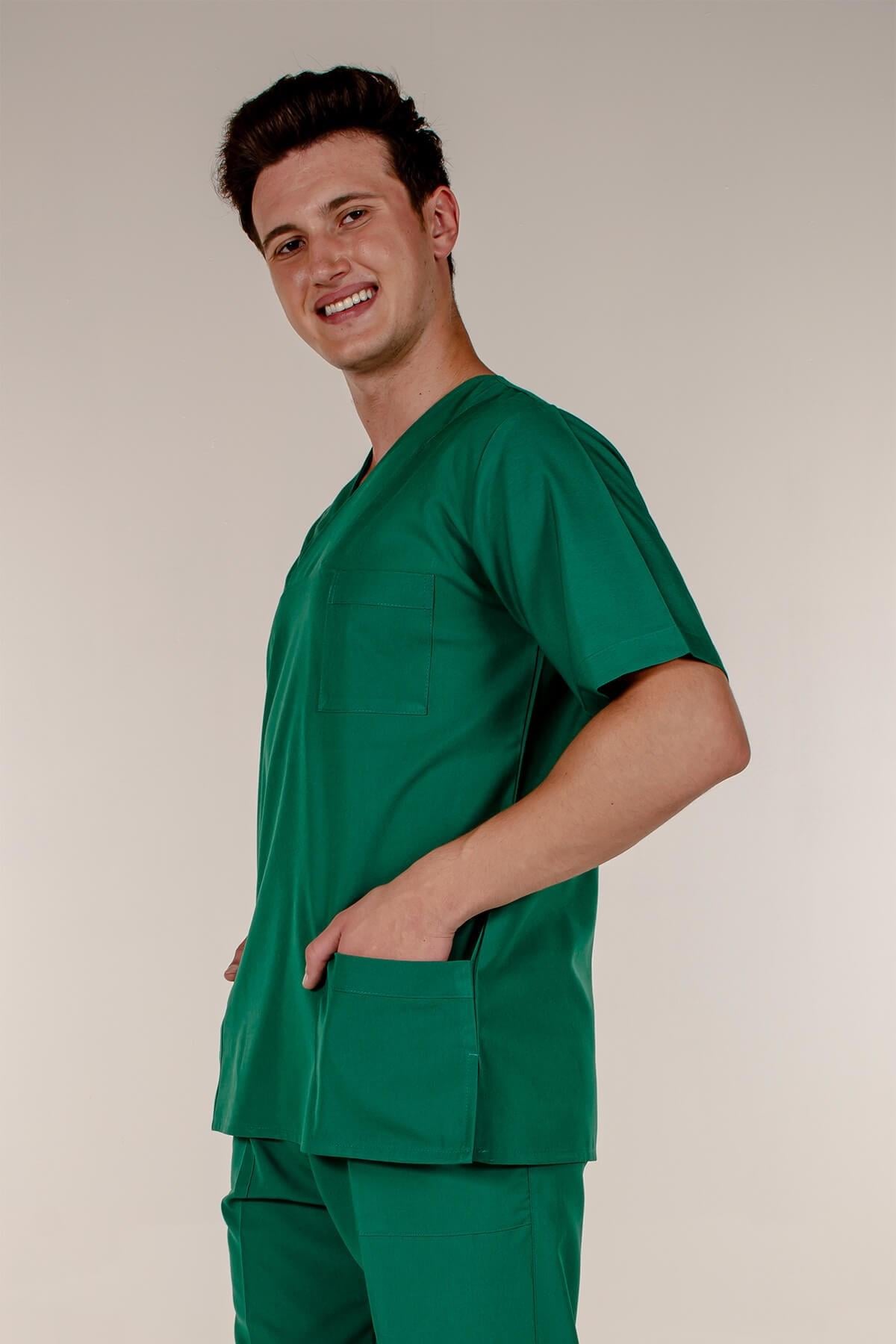 mert-giyimfistik-yesili-doktor-hemsire-d9-410.jpg