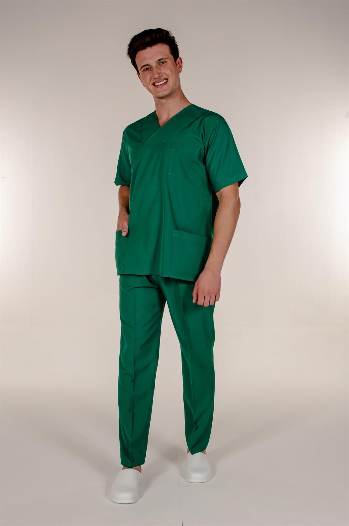 mert-giyimfistik-yesili-medikal-doktor--aefb-.jpg
