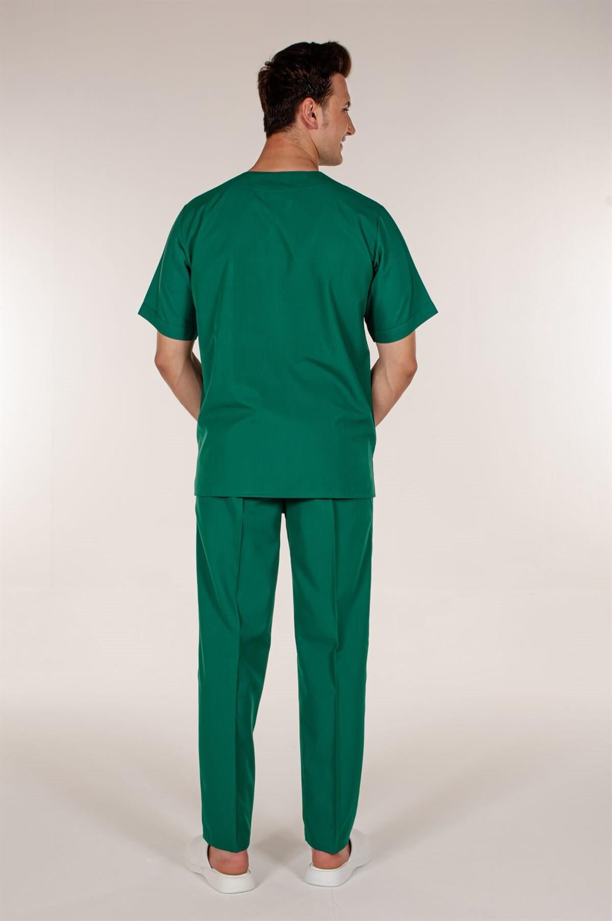 mert-giyimfistik-yesili-medikal-doktor-643c1b.jpg