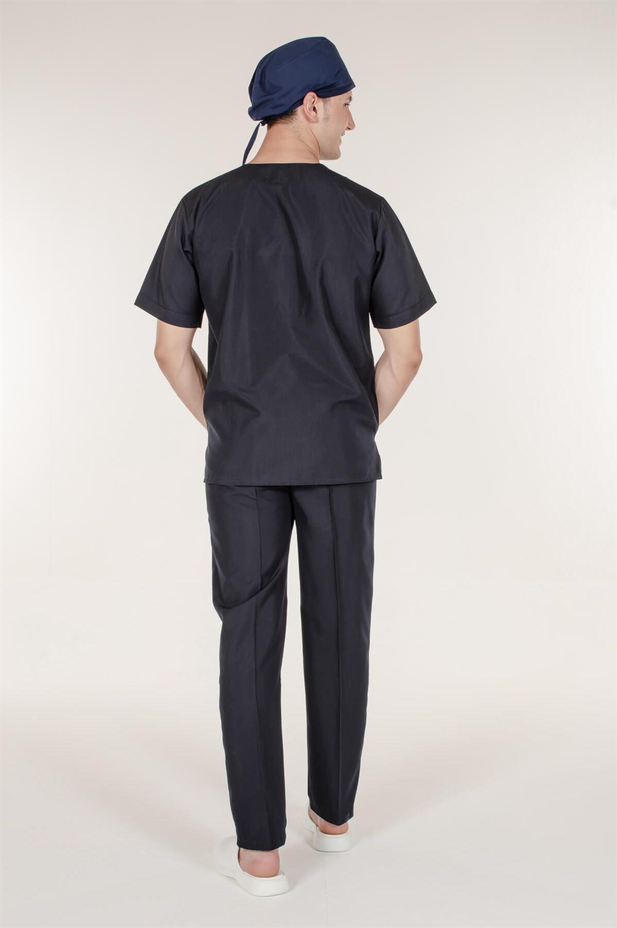 mert-giyimlacivert-medikal-doktor-hems-8b81-4.jpg