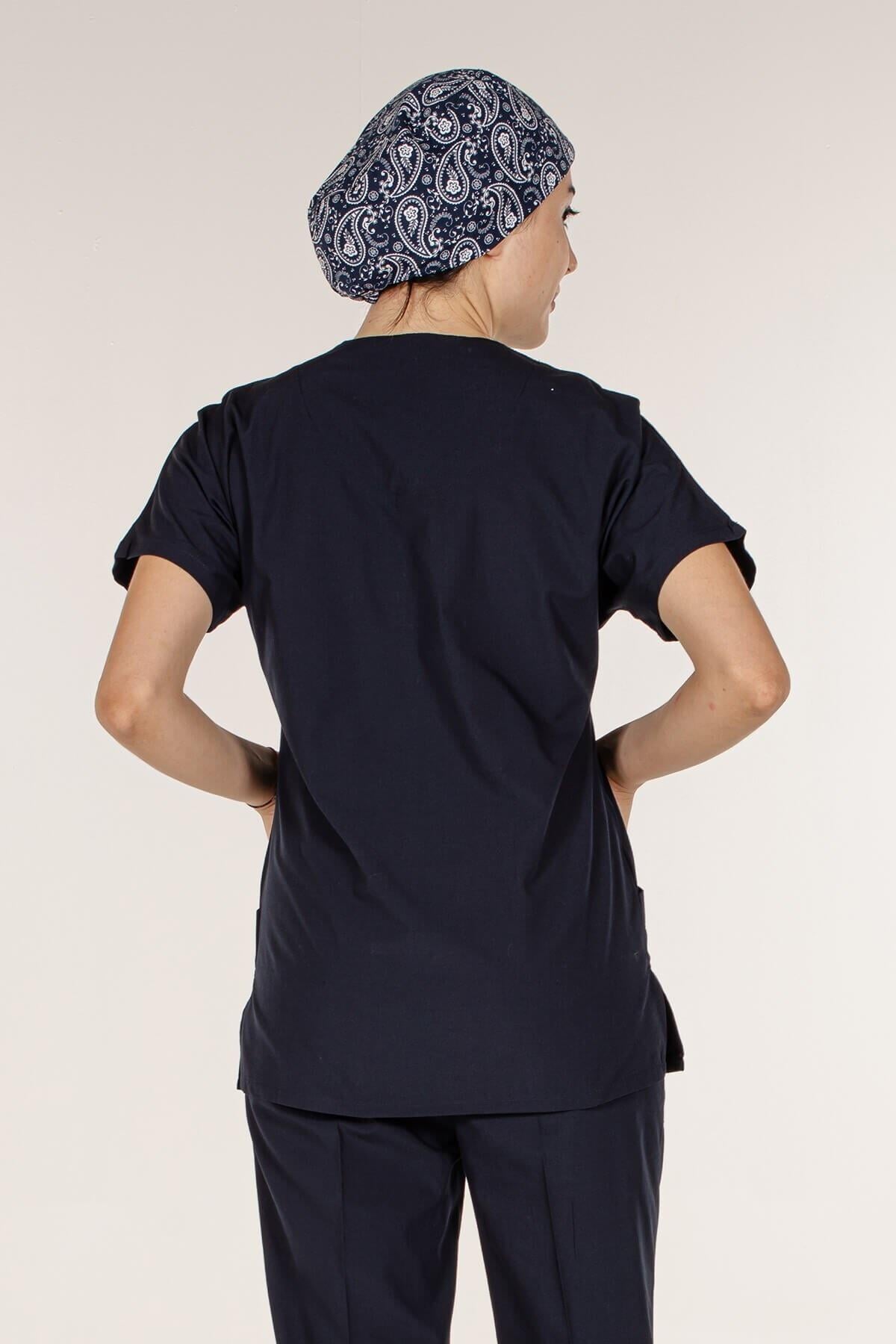 mert-giyimlacivert-ust-scrubs-terrycot-d-3076.jpg