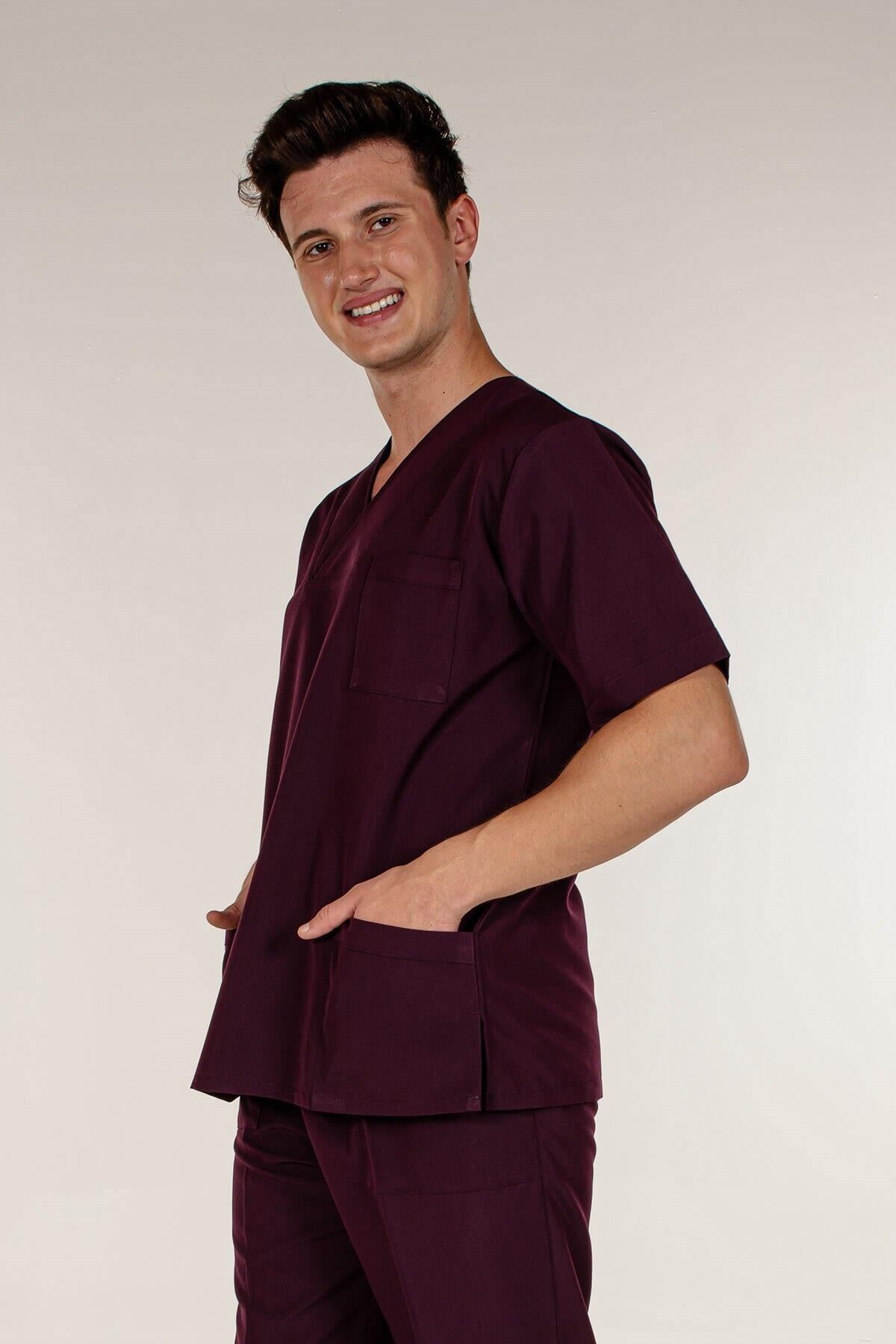 mert-giyimmurdum-doktor-hemsire-ust-er--4935-.jpg