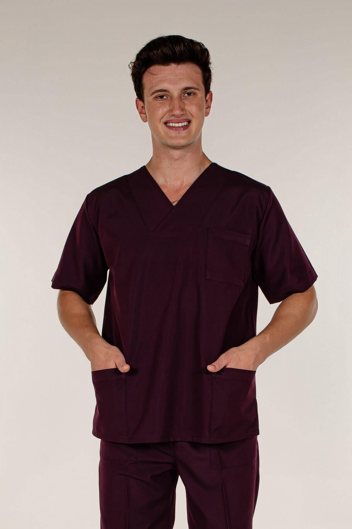 mert-giyimmurdum-doktor-hemsire-ust-er-d293f1.jpg
