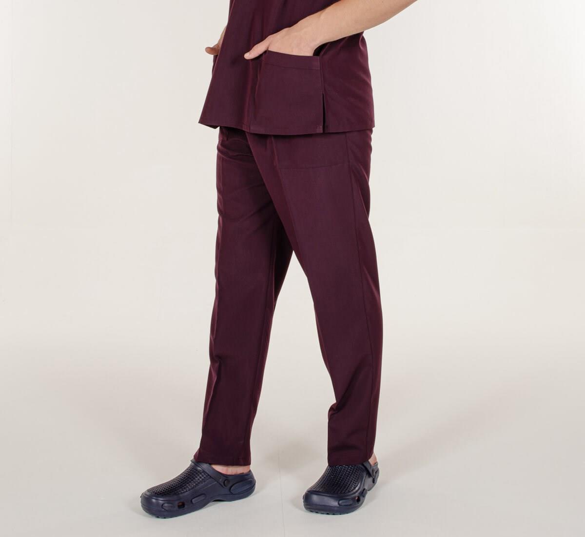 mert-giyimmurdum-medikal-doktor-hemsir-a-4877.jpg