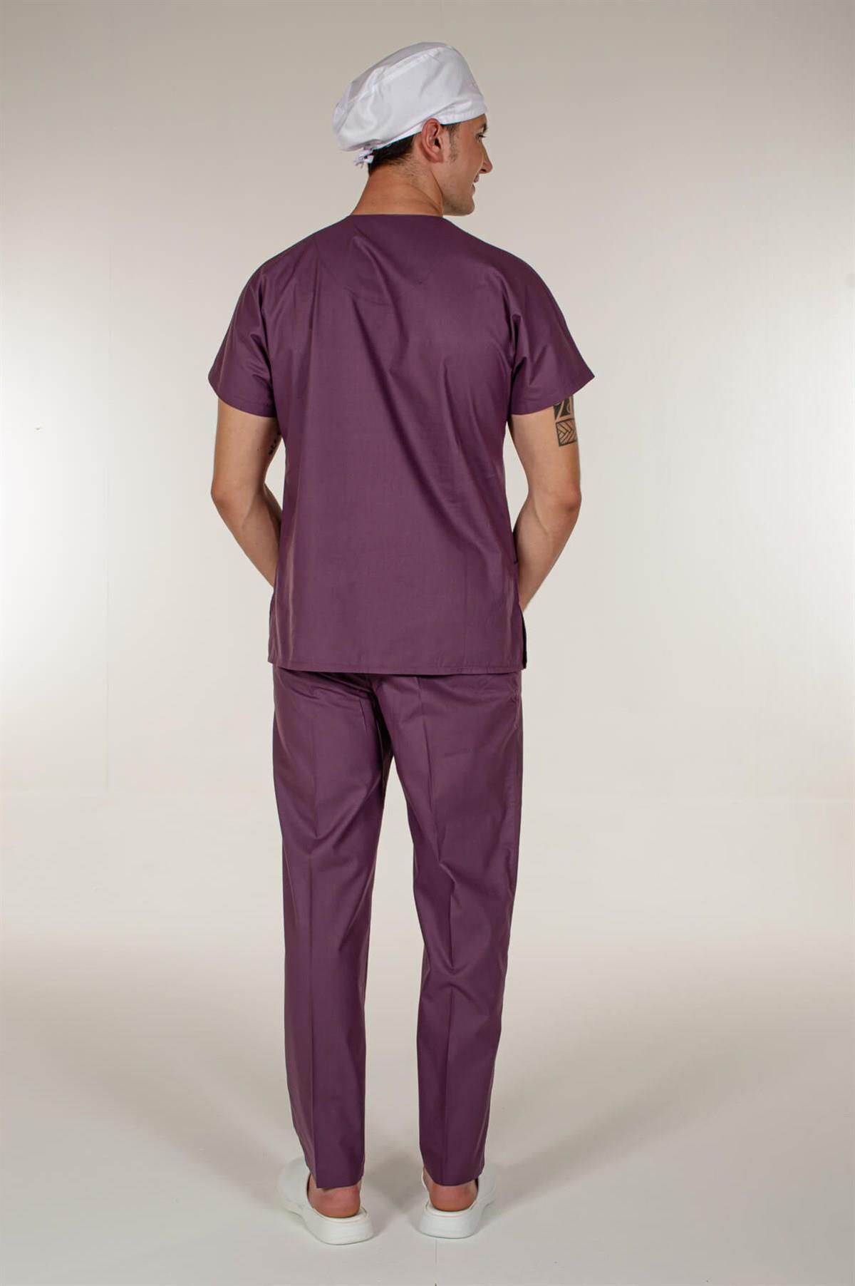 mert-giyimmurdum-terrycotton-medikal-d--1480-.jpg