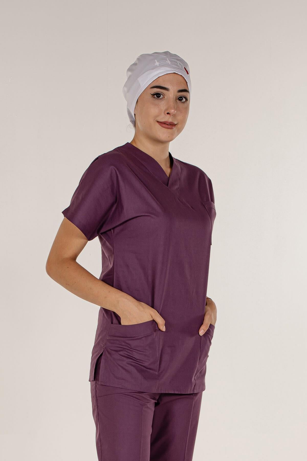 mert-giyimmurdum-ust-scrubs-terrycotto-5e40c4.jpg