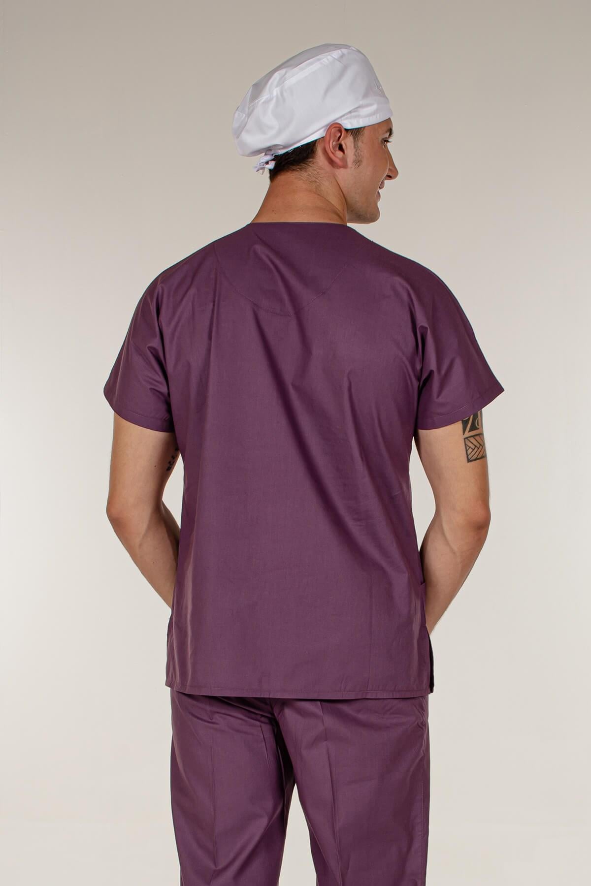 mert-giyimmurdum-ust-scrubs-terrycotto-71cfa5.jpg