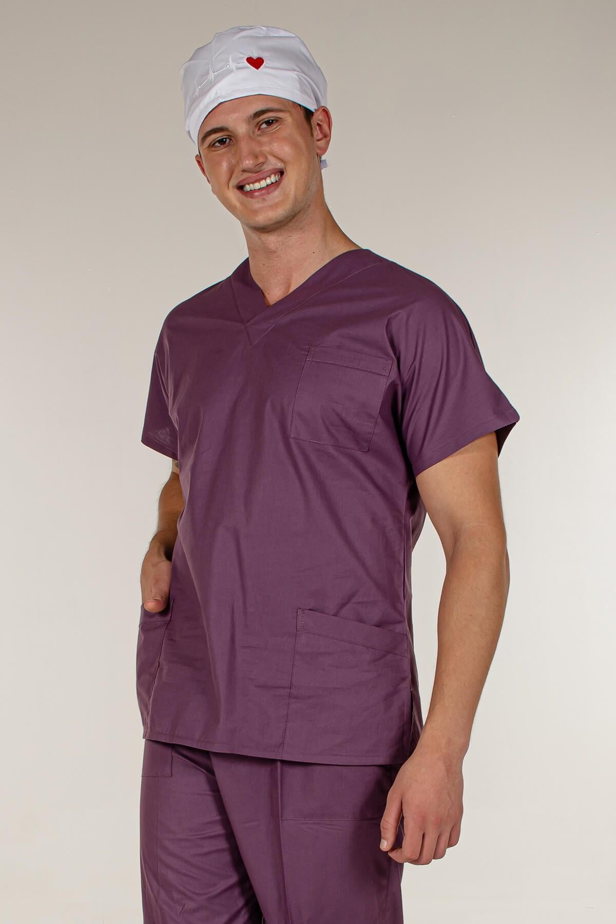 mert-giyimmurdum-ust-scrubs-terrycotto-93ceb1.jpg