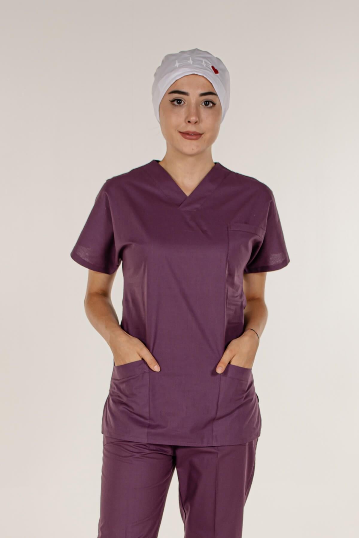 mert-giyimmurdum-ust-scrubs-terrycotto-a874aa.jpg