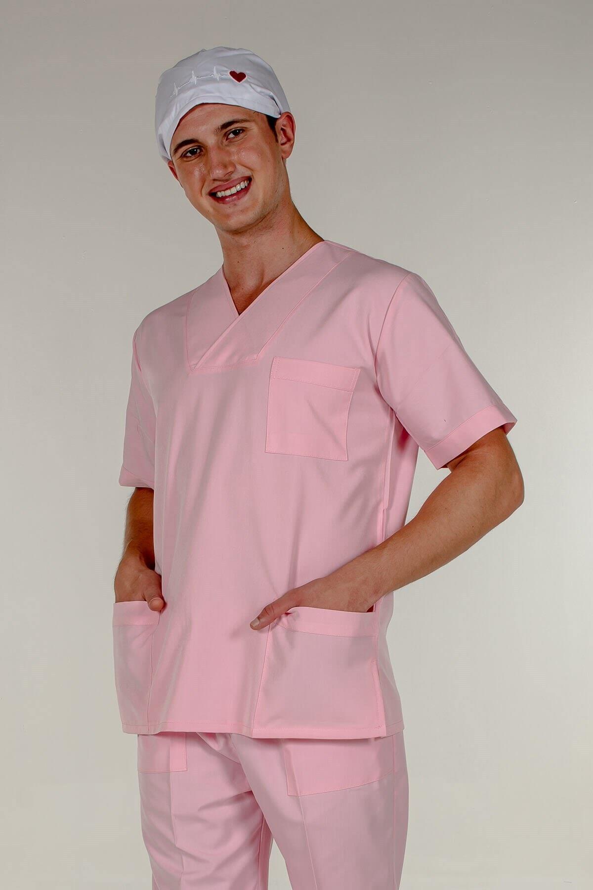 mert-giyimpembe-doktor-hemsire-ust-erk--1dd99.jpg