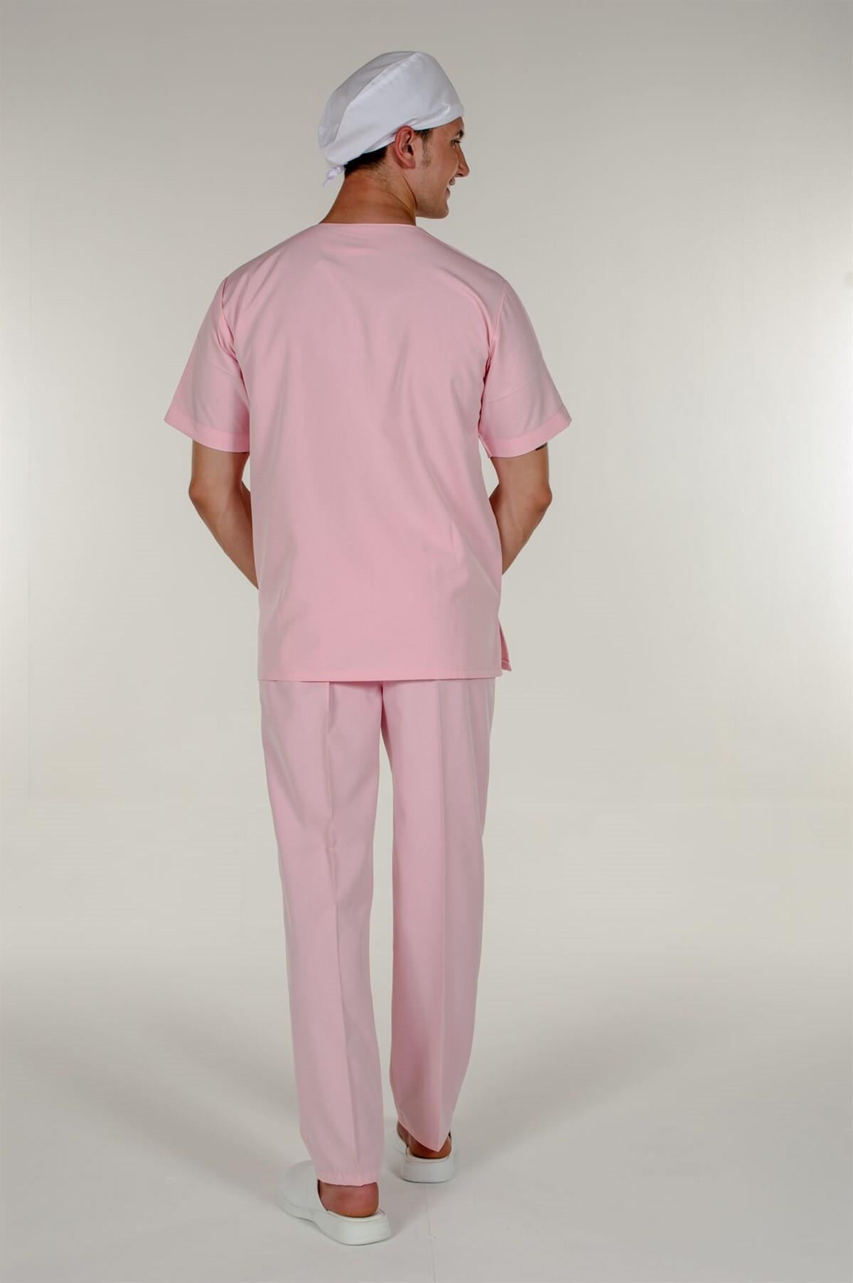 mert-giyimpembe-medikal-doktor-hemsire-4a5b-a.jpg