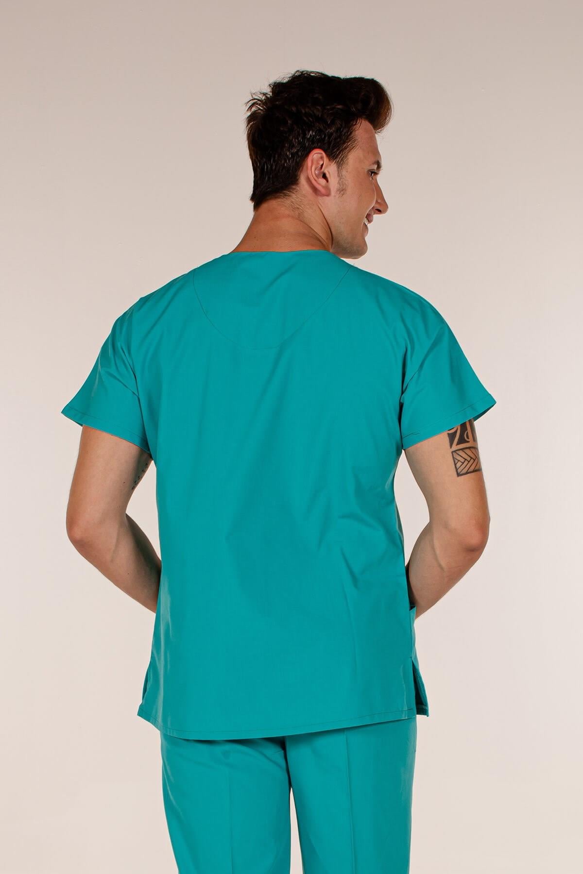 mert-giyimsu-yesili-ust-scrubs-terryco-4bb0c5.jpg