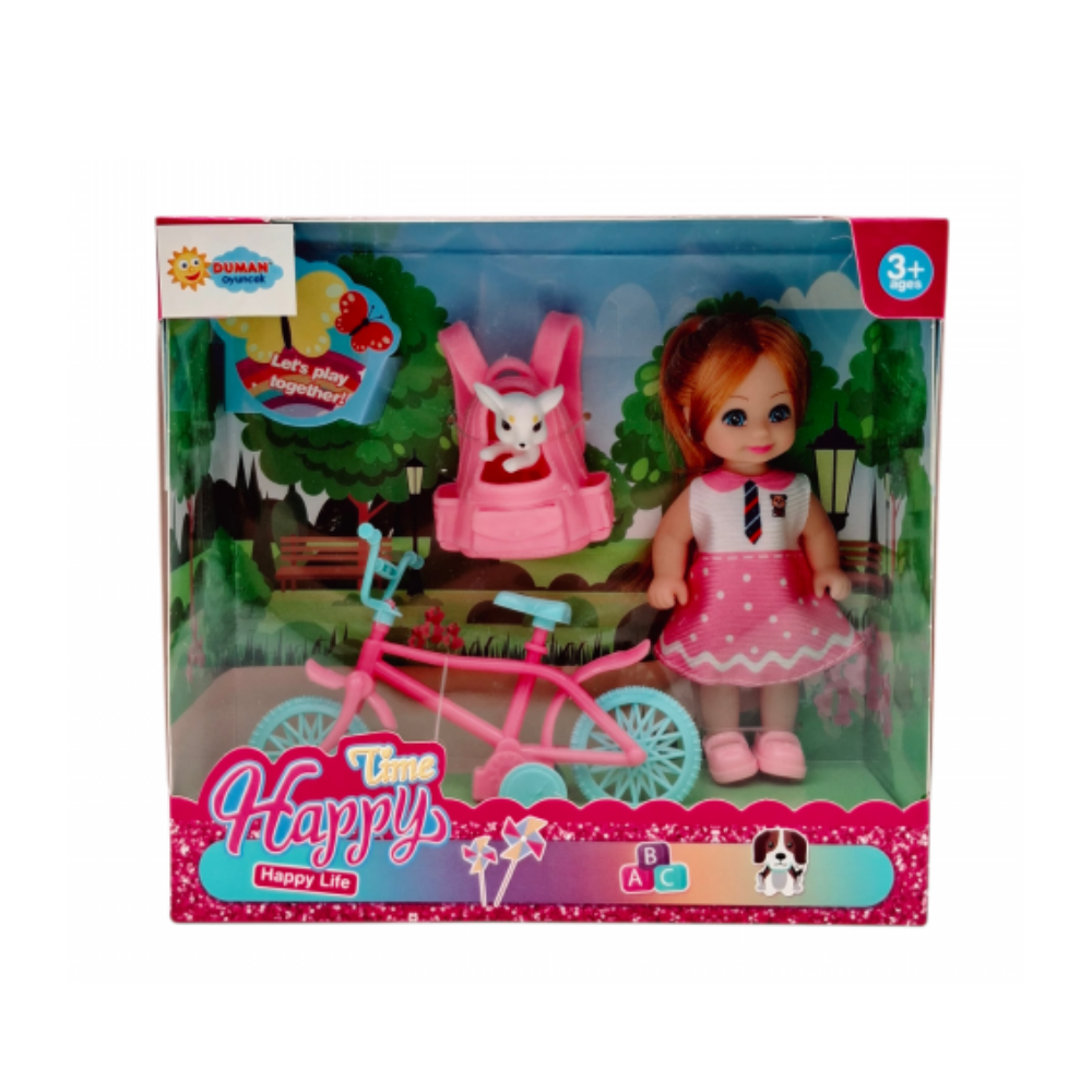 12-cm-bisikletli-bebek-moda-bebekleri--1be252.png