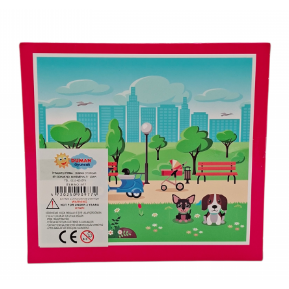 12-cm-bisikletli-bebek-moda-bebekleri--db-424.png