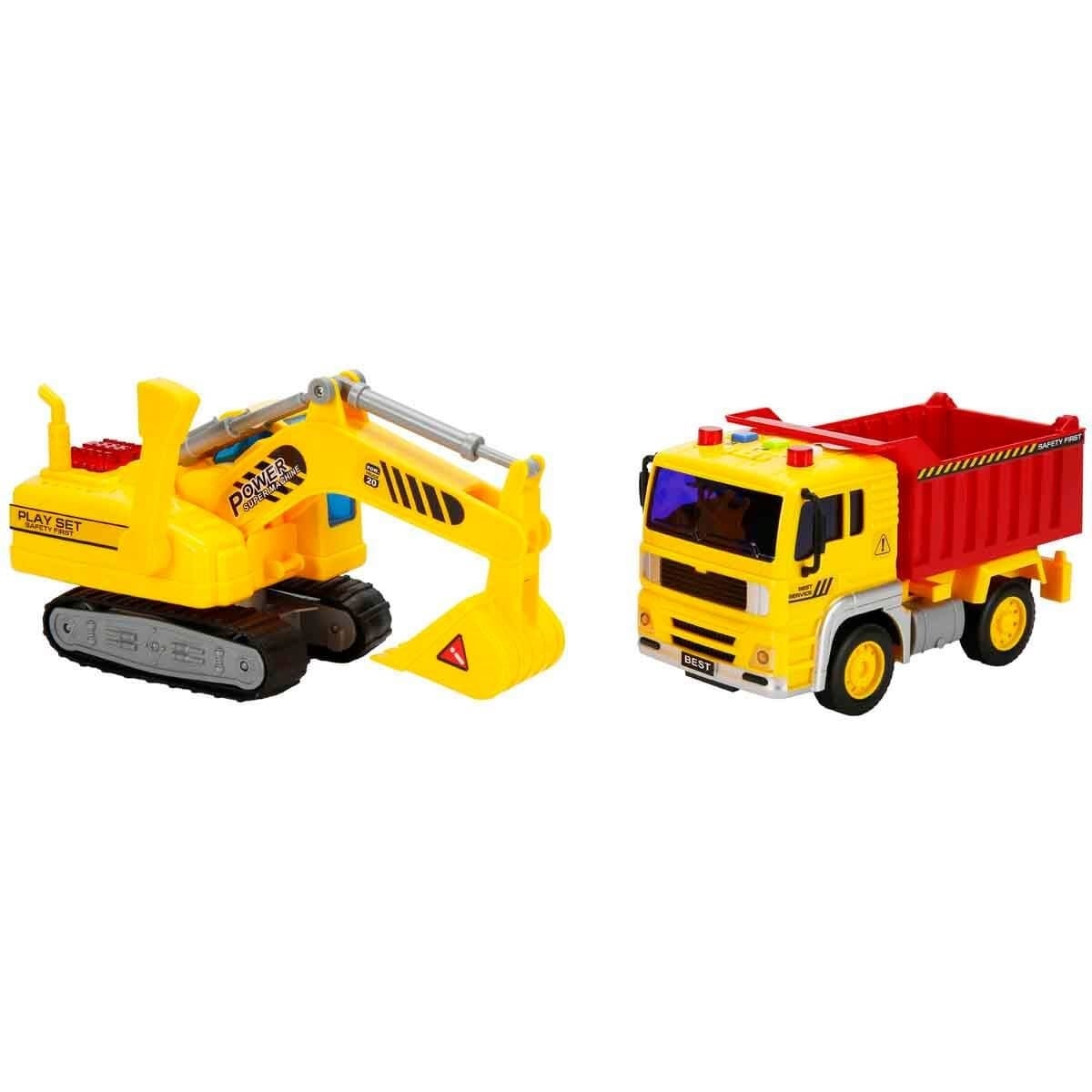 120-maxx-wheels-sesli-ve-isikli-insaat-3-0c66.jpg