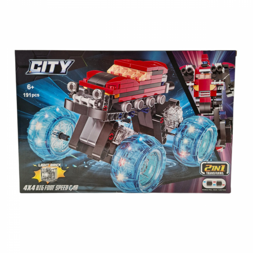 185-191-parca-cekbirak-isikli-lego-ara-c-873f.png