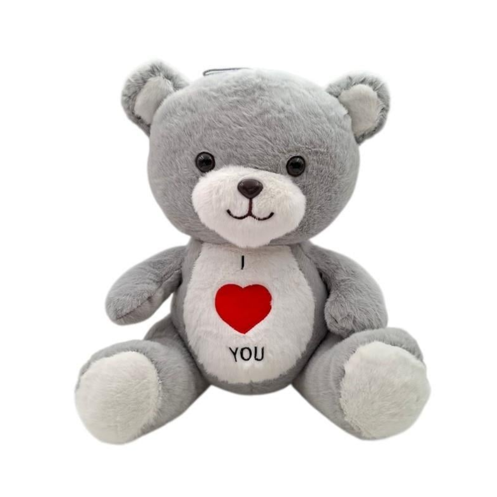 28-cm-i-love-ayilar-pelus-50165-pelus--4c0-cd.png