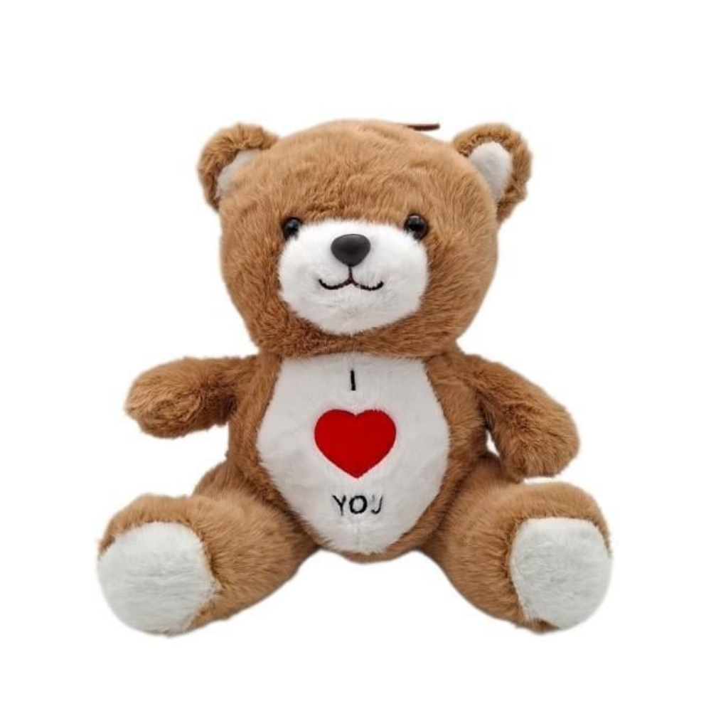 28-cm-i-love-ayilar-pelus-50165-pelus--b9c-98.png
