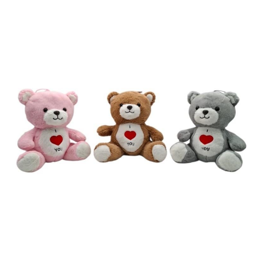 28-cm-i-love-ayilar-pelus-50165-pelus--f507-3.png