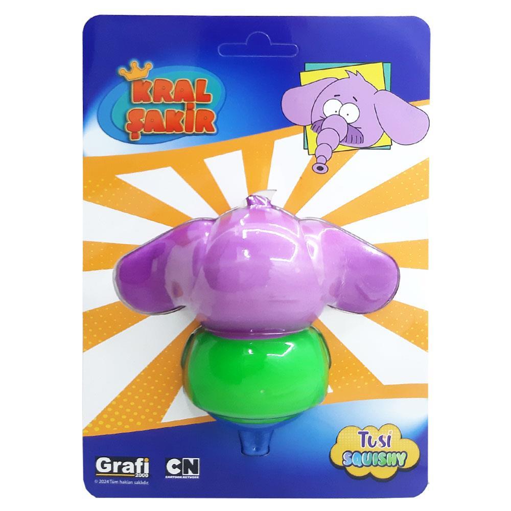 2c-oyuncak-kopuk-fil-necati-figuru-kar-2fdf03.jpg