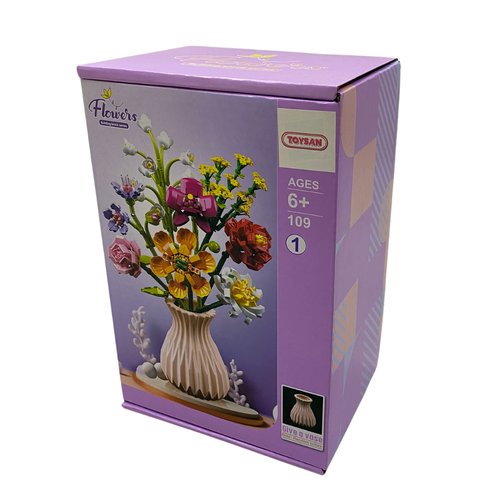 756-parca-blok-vazo-cicegi-lego-ve-yap-af-ace.png
