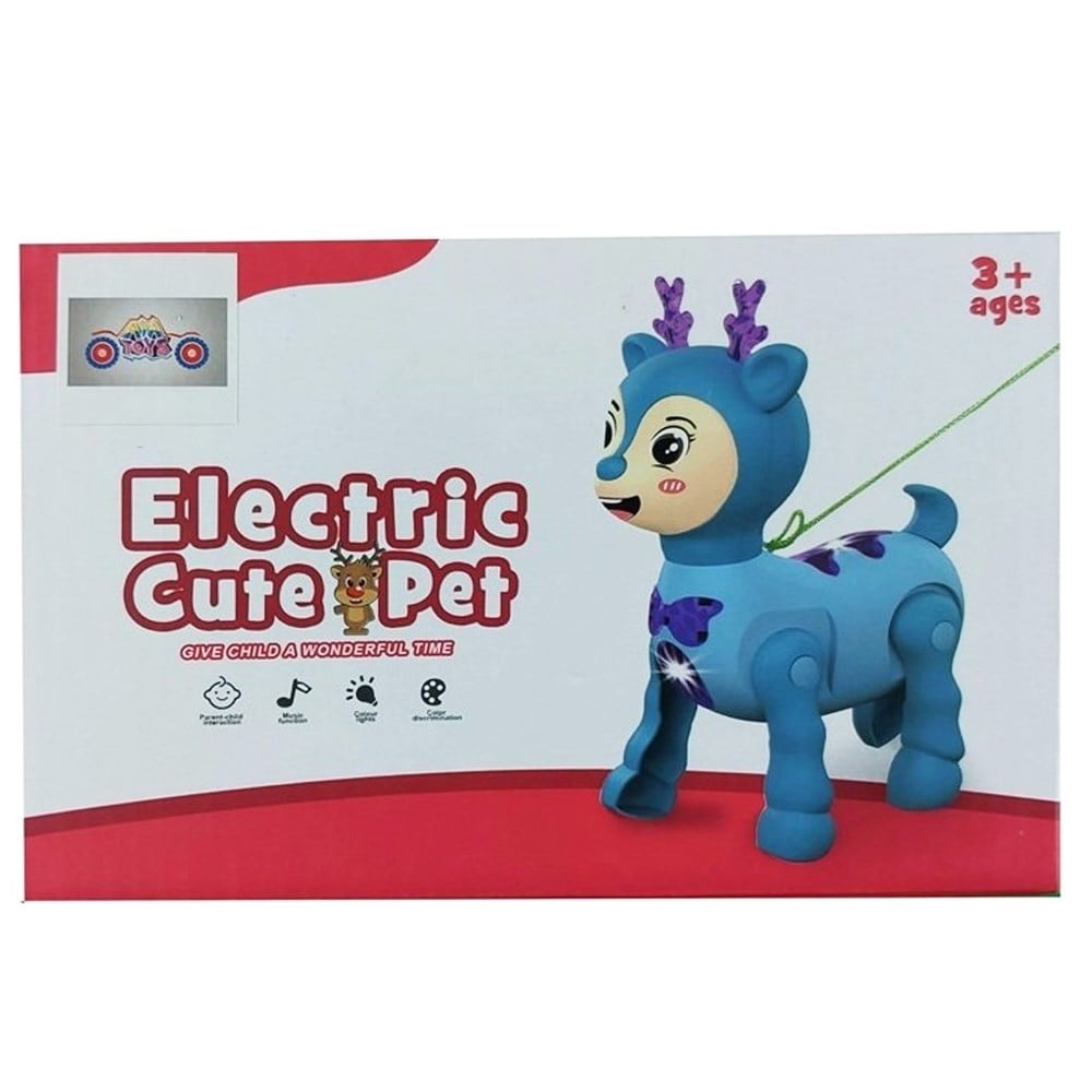 766-4a-electric-cute-pet-deer-wmusic-l--88ad-.jpg