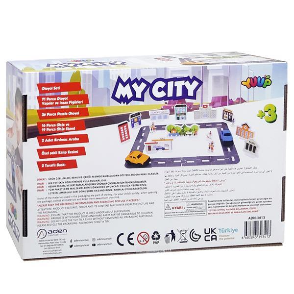 aden-oyuncak-my-city-otoyol-puzzle-set--6b14-.jpg