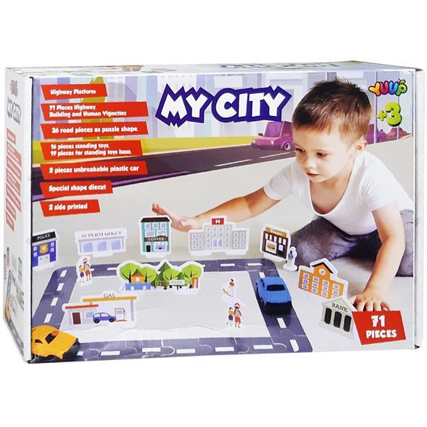 aden-oyuncak-my-city-otoyol-puzzle-set-b2a-8e.jpg