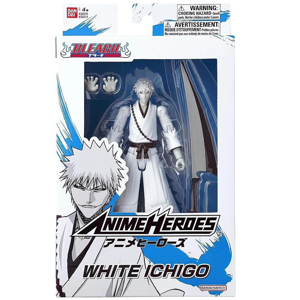 adore-oyuncak-bleach-white-ichigo-figu--bb51-.jpg