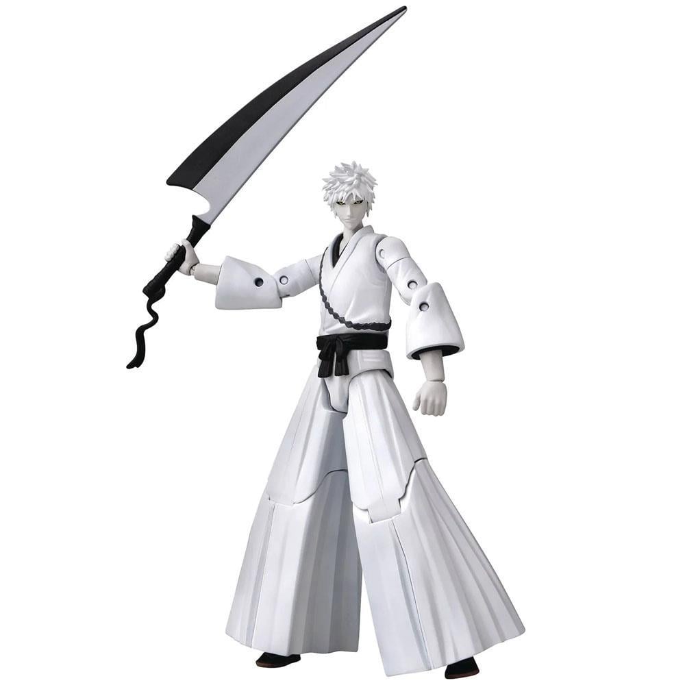 adore-oyuncak-bleach-white-ichigo-figu-4b4-52.jpg
