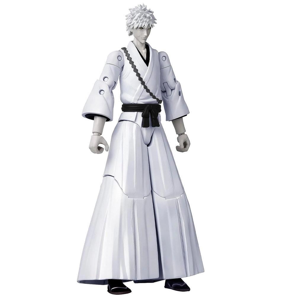 adore-oyuncak-bleach-white-ichigo-figu-7-9be9.jpg