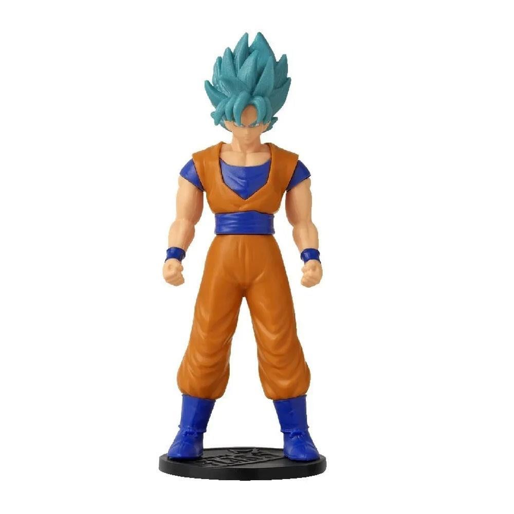 adore-oyuncak-flash-10-cm-goku-figuru--47cb-b.jpg