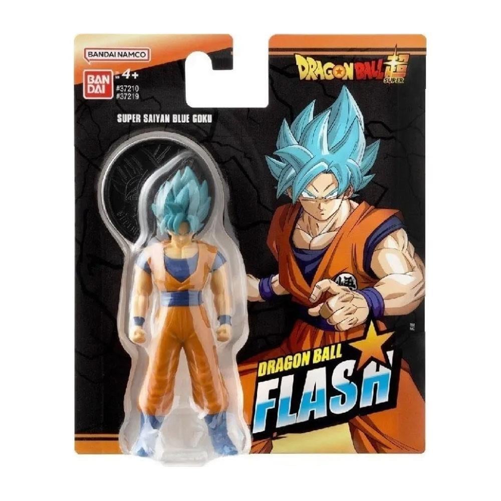 adore-oyuncak-flash-10-cm-goku-figuru--9b2-45.jpg