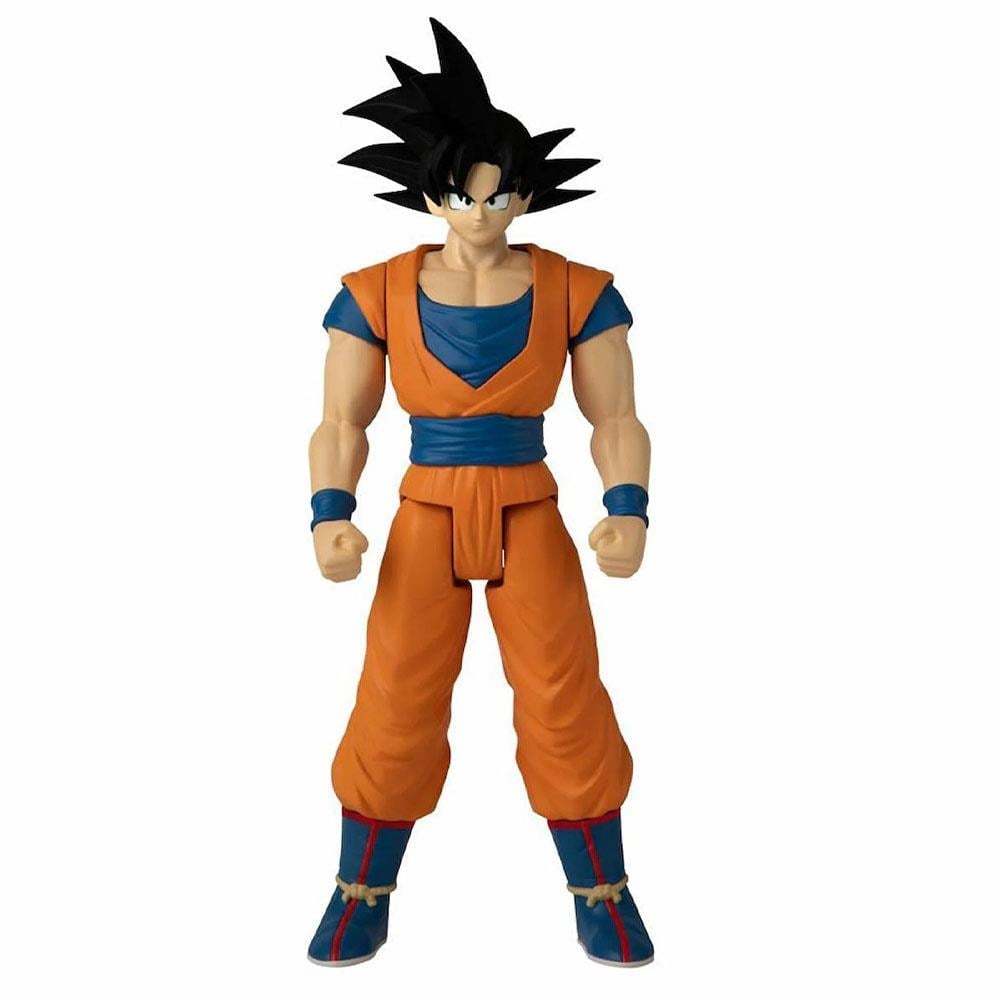 adore-oyuncak-goku-figuru-30-cm-bdb367-4bc9-9.jpg