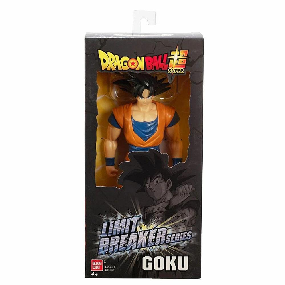adore-oyuncak-goku-figuru-30-cm-bdb367-b7cf7d.jpg