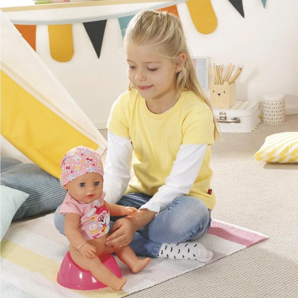 adore-oyuncak-mucize-bebek-kiz-43-cm-z--2c3b8.jpg