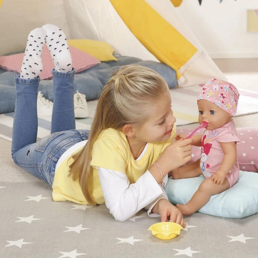 adore-oyuncak-mucize-bebek-kiz-43-cm-z-74f8-4.jpg