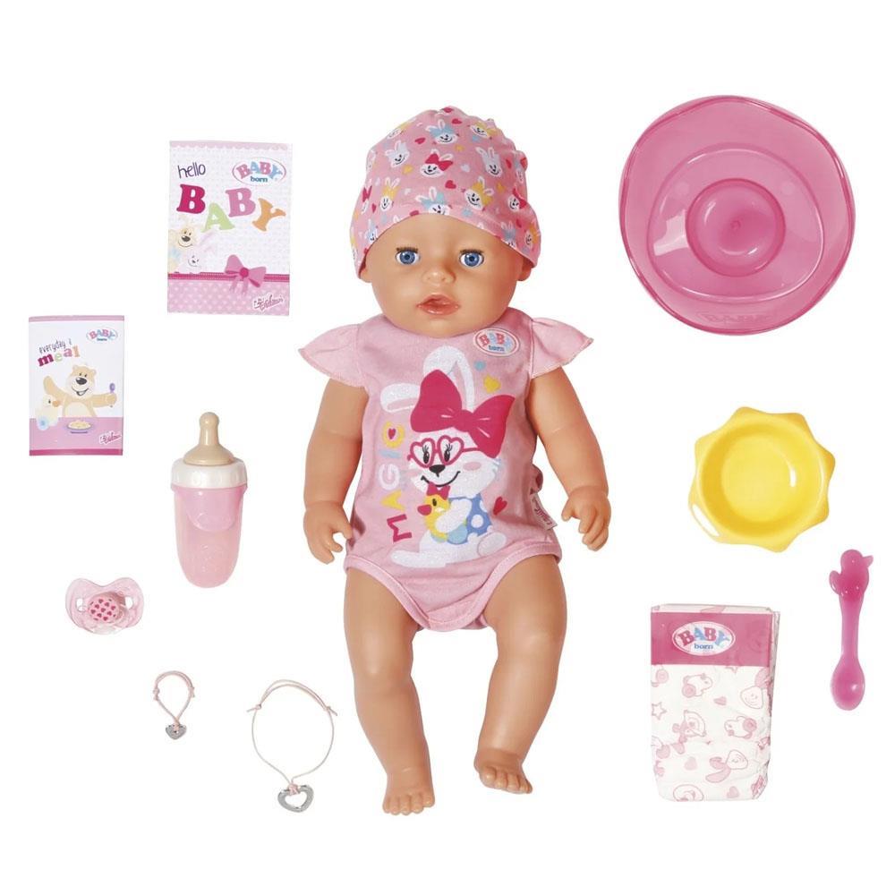 adore-oyuncak-mucize-bebek-kiz-43-cm-z-b0-4c5.jpg