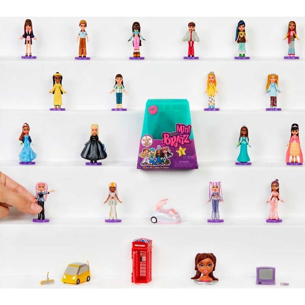 adore-oyuncak-surpriz-miniverse-bratz--598314.jpg